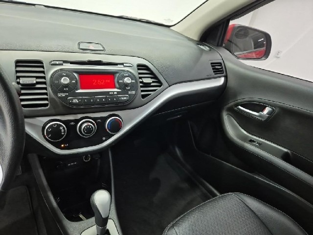 6051002312R10.jpg