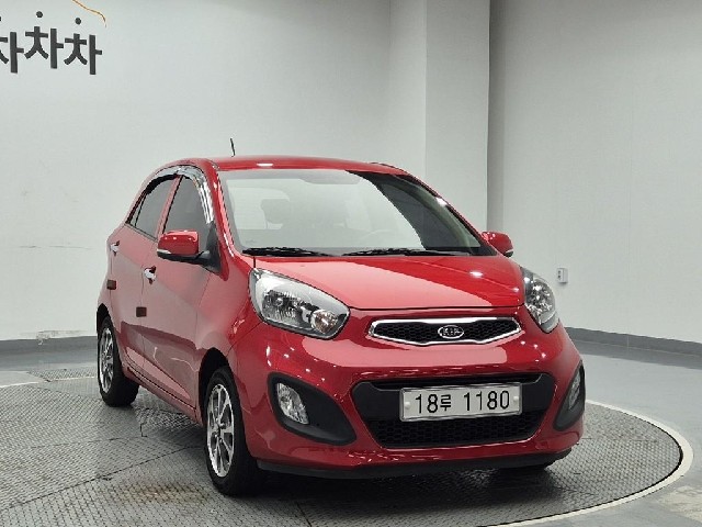 6051002312R4.jpg