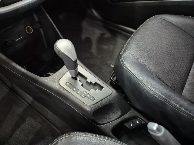 6051002312R8.jpg