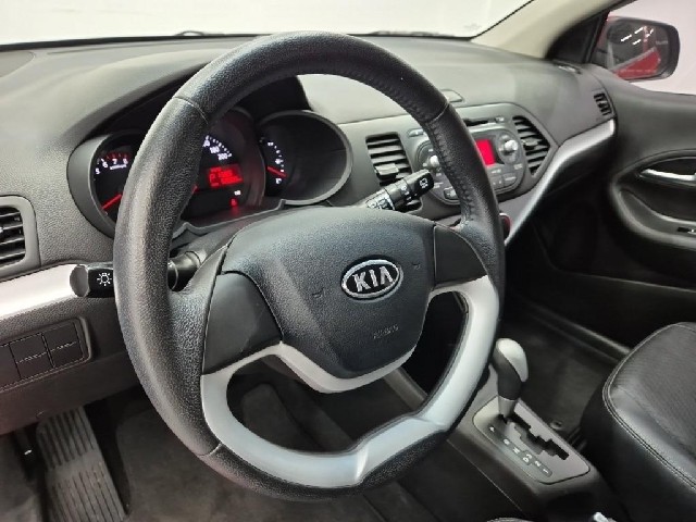 6051002312R9.jpg