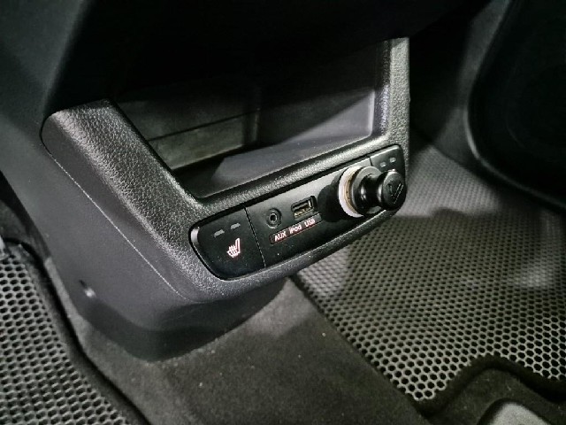 6071000592R15.jpg