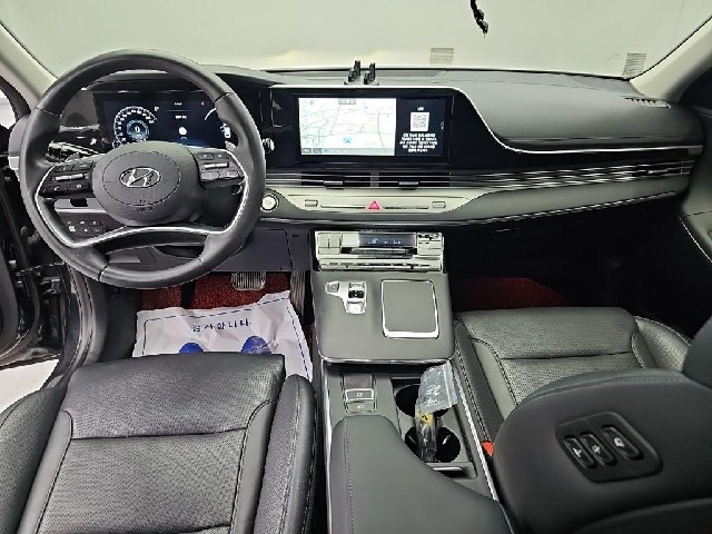 dd9484f3010bda74a234f3173f7bb548.jpeg