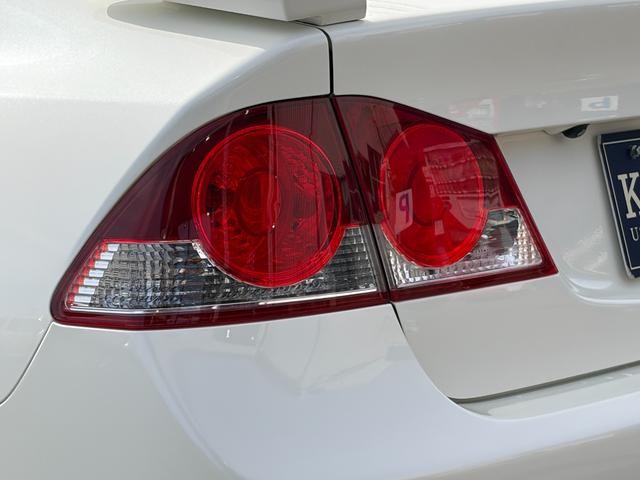 1201232A30261029W00215.jpg