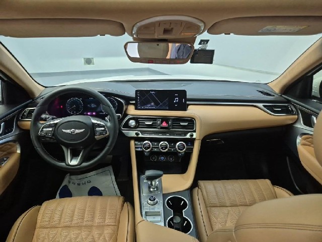 6081501658R7.jpg