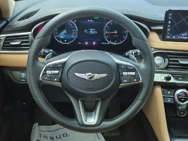 6081501658R9.jpg