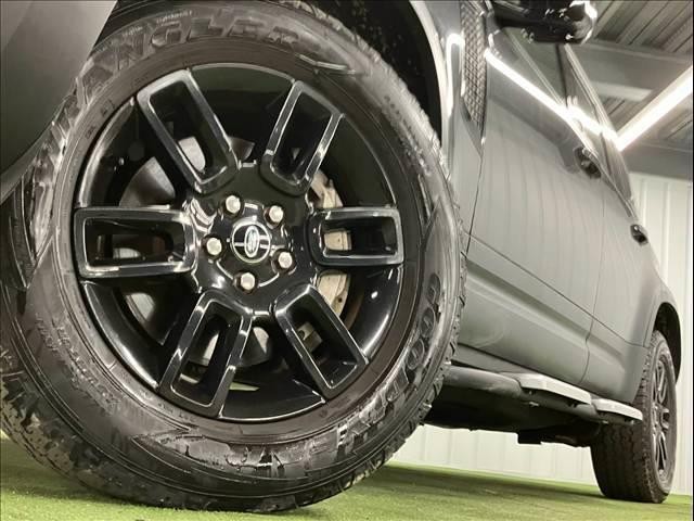 26961808_carP_l_18.jpg