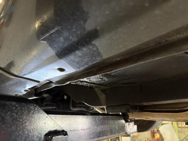 3dbc8c19719b2835cd0d187a4909f6a7.jpg