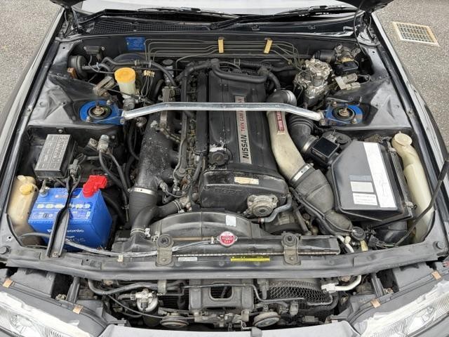 6e3bde5a8bb865d5a90e8771cb8ce690.jpg