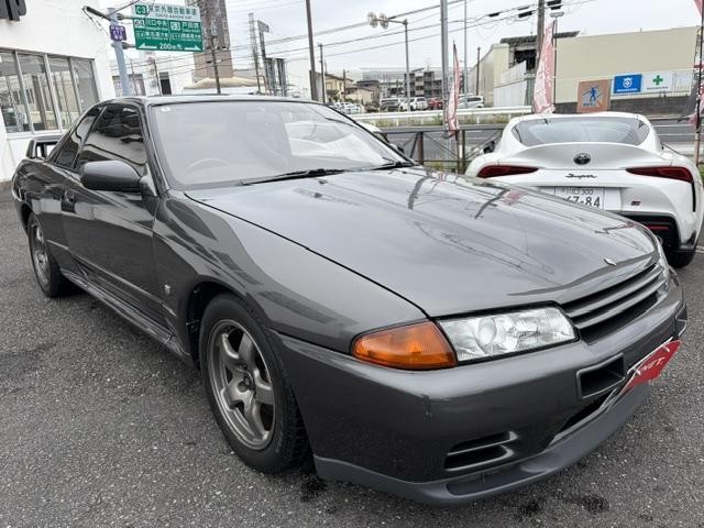 90acc09028eea1616eb1aa0609c92df3.jpg