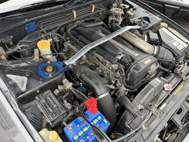 925cd516fa1d51e7611579e1b37acf5a.jpg