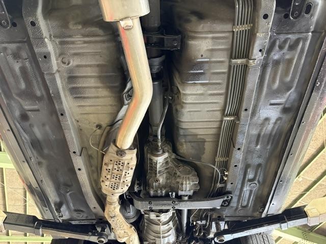 db47e579aa6e36b9625427e47673e16e.jpg