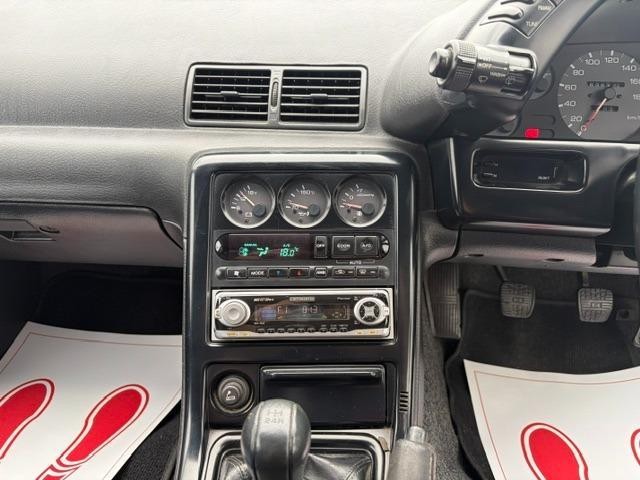 f42105dd5dbf97edd1cb8b0a5b759de5.jpg
