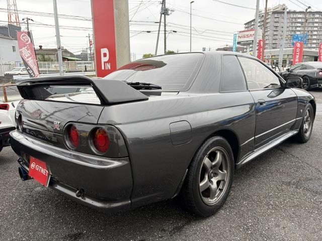 ef8cfc4d1780dad9260c071abb263b5b.jpg