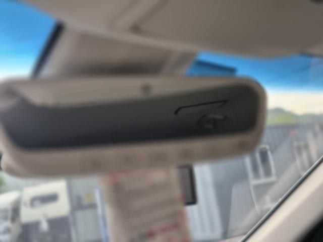 bcf3609413ac41519be05409e4163abe.jpeg