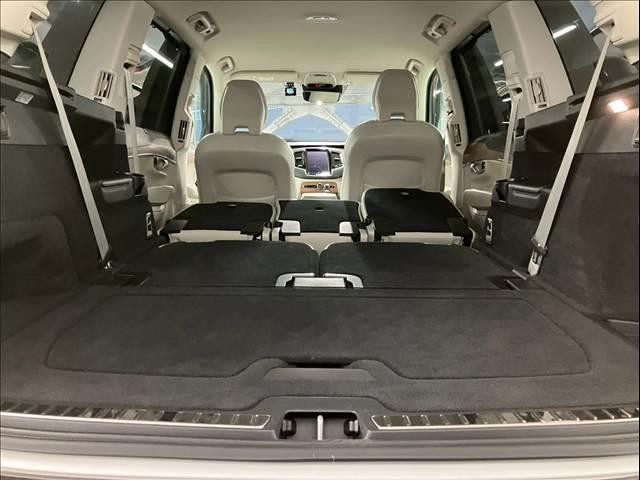 26983518_carP_l_7.jpg