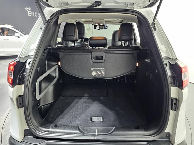 afa0c35b9f4667e3ddc3fd4774c4039a.jpeg