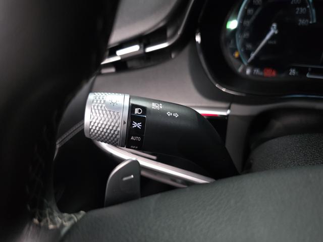5b01258bb48c8450e7f35efdf5e128f6.jpeg