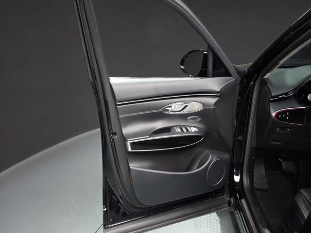 aeb290d00ccc8664127d02256cc4ae4d.jpeg