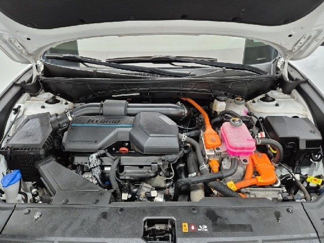 6071001402R5.jpg