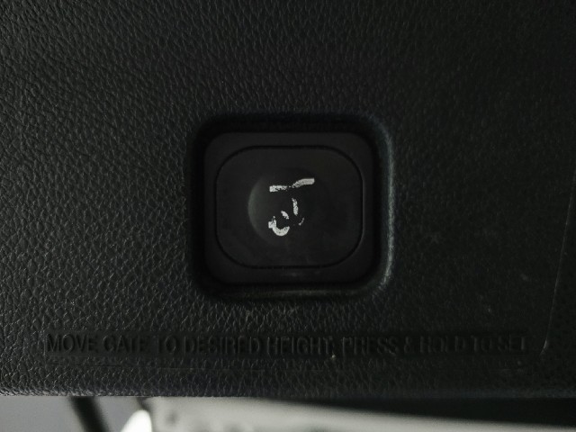 9a2fe443c2d80adf3f97c826c47e5fd2.jpeg