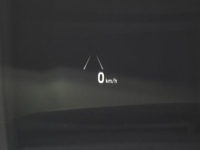 4fdf6bdb6913f705b77a239a86825491.jpeg