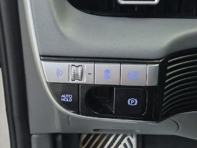 6081502032R17.jpg