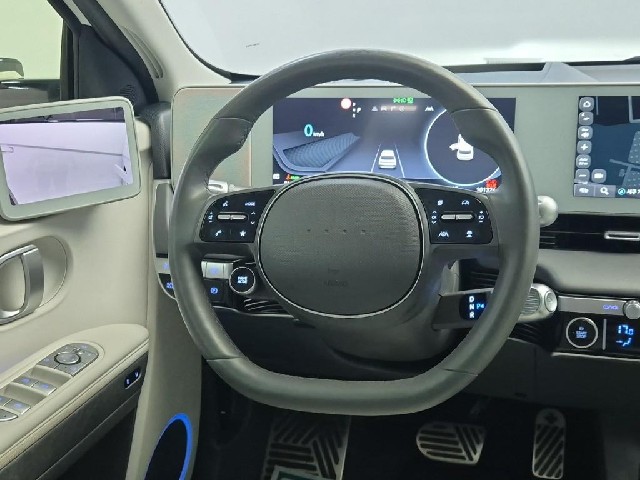 6081502032R9.jpg