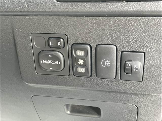 b82aeaa55f75c34ccb360c8772973dca.jpg