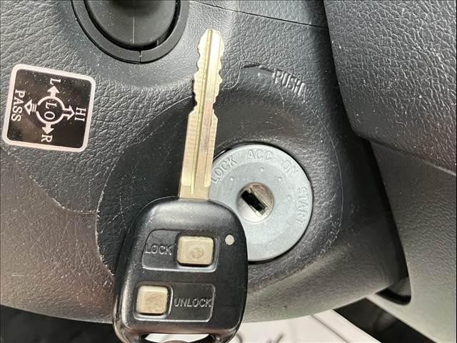 ea9a28acf70c82640e8edb1782710f7f.jpg