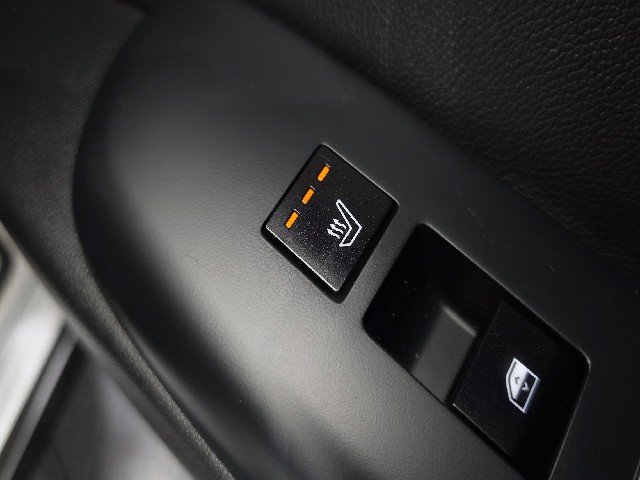 10d3058059bfd6de74e48aae39b64cfe.jpeg