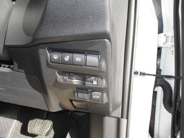4af8ceb7cfa5e3ddf84767b569190df4.jpg