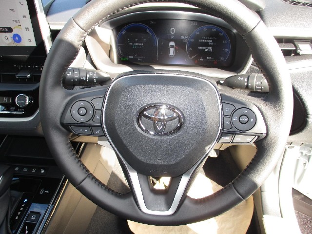 6a20c9e4b755fa9b5733d4db0f74fc53.jpg