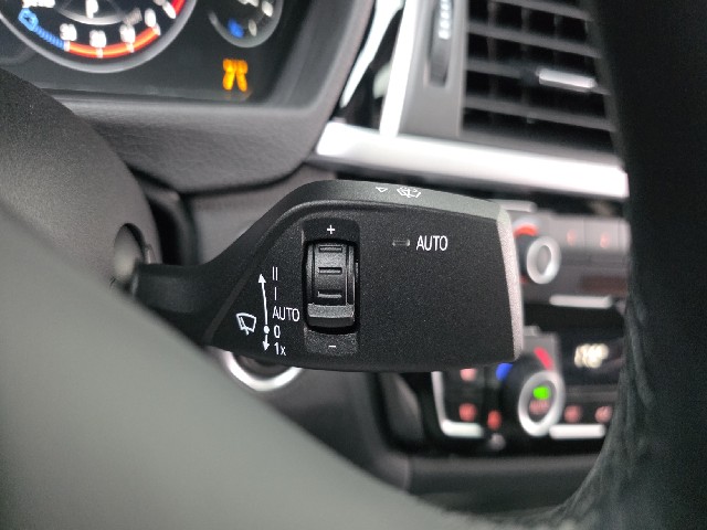 893bb1c6eef53a41e811bd2e32dc5fbb.jpeg