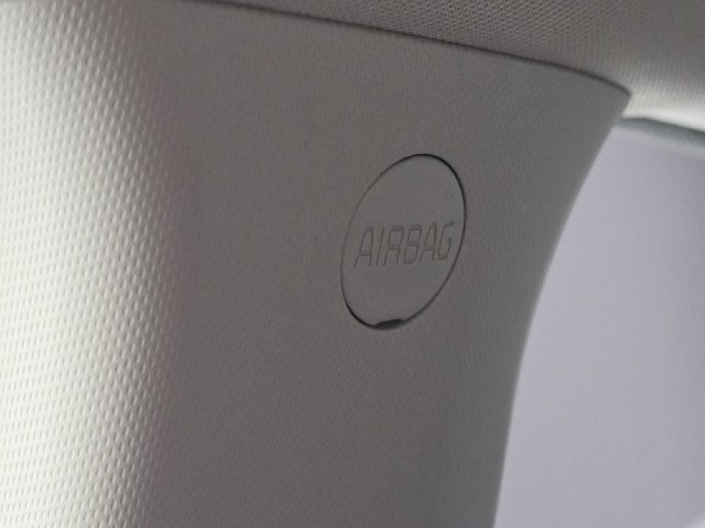 1f81301780644ae91ae477af5d9b9816.jpeg