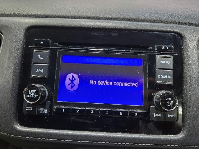 0662631ad14c986c9f578f461cb98e3c.jpeg