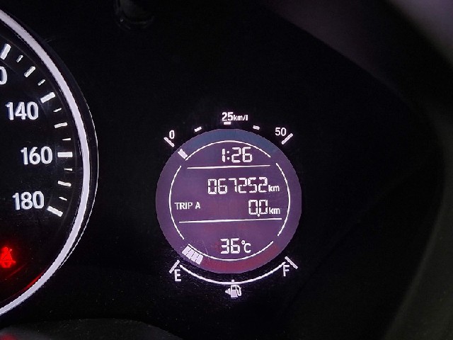 e85128bf96525c83e96e28769e9fb6fd.jpeg