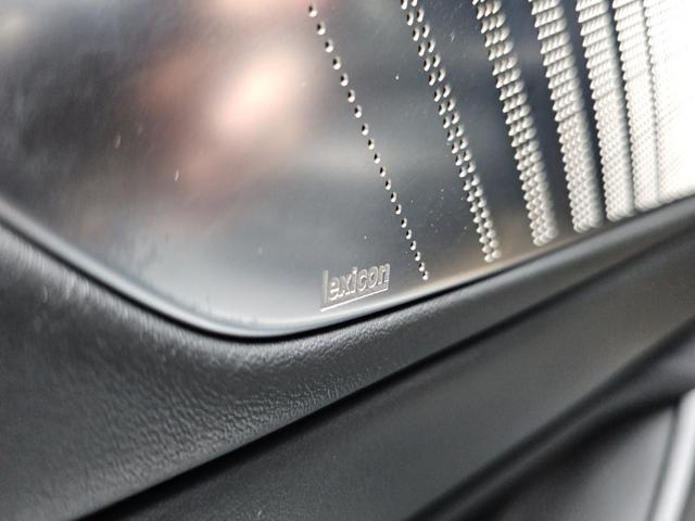 96a46654e0cfa73da7186cefdfdba426.jpeg