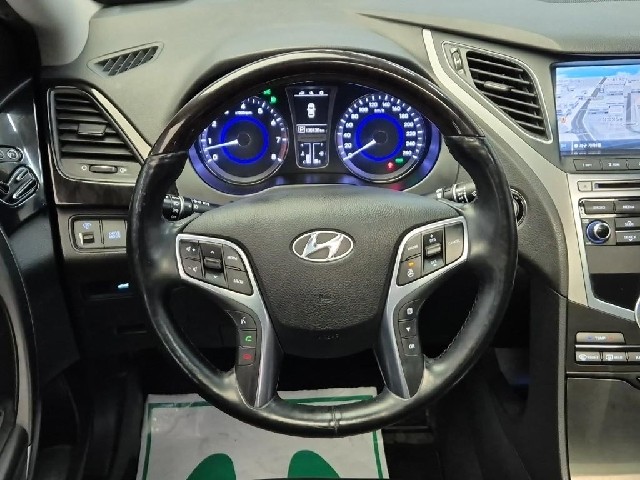 6041500395R9.jpg