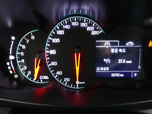 fef3672882c677234fb2f9dd2fb78d0d.jpeg