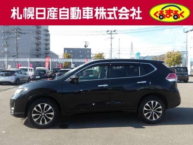 2a12acf4637db227802363118b2661ff.jpg