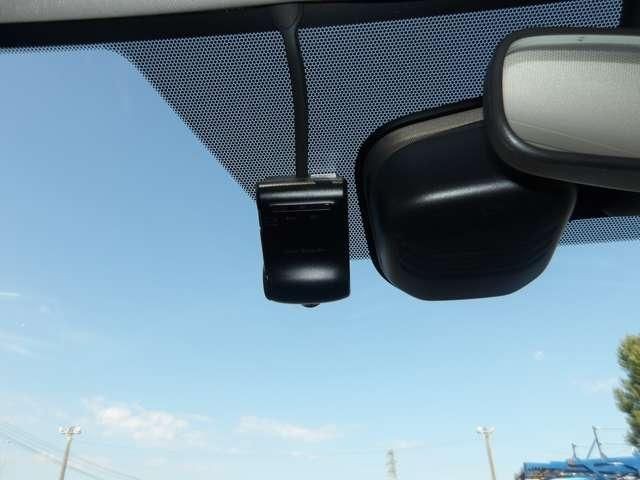 bc8d02cc0412f79dc801cd6a007745eb.jpg