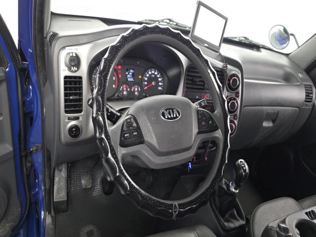 4f700d87c013e9ad3ac9d025c7816fc1.jpeg