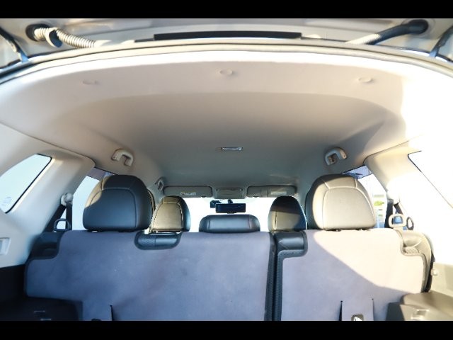 dd62632459383a86d1355760f699fa86.jpg