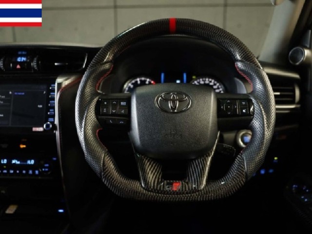 70d7e9f89bebbfaab4a2604ff2ec316e.jpeg