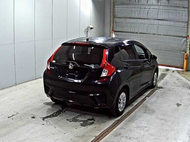 e91950a70adb018a23ae4c55bfbf528f.jpg