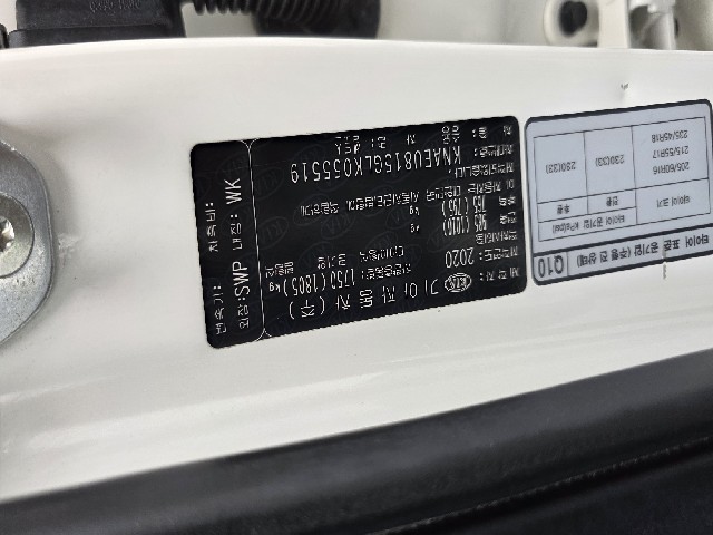 8798cfeab4b314cdfa443abb2947f4ba.jpeg