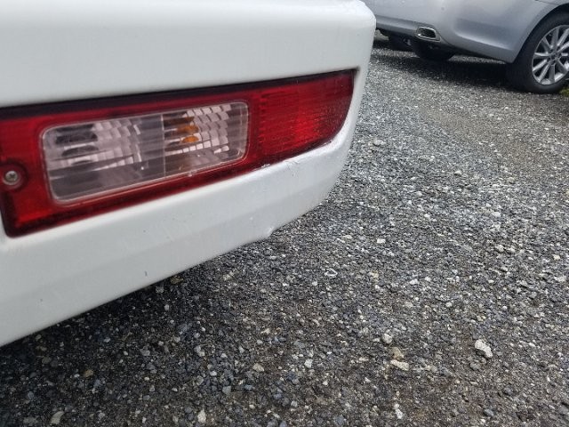 d6f134ce5bb8017d4e5c34c9d7e63b4c.jpg