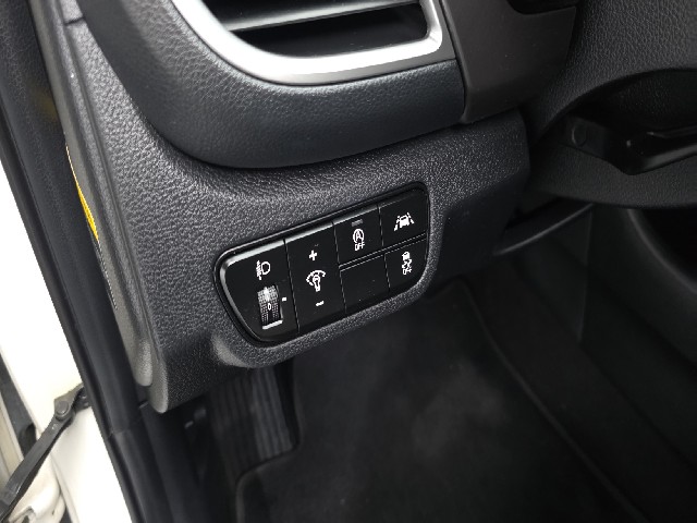 f89009201abbb729717e8d1804088af5.jpeg