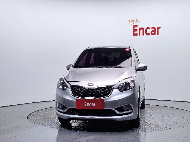 93f2fe16583dd6f9bf512d107ee0648b.jpeg