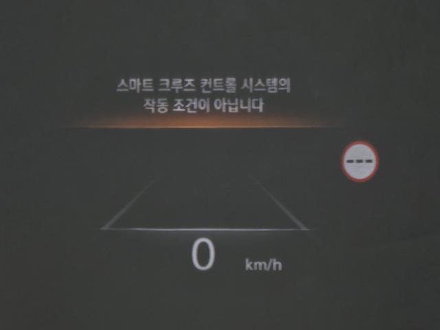 780f8baf14cb2d8360af9f9db1627302.jpeg